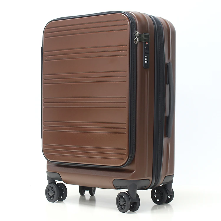 корпус чемодан