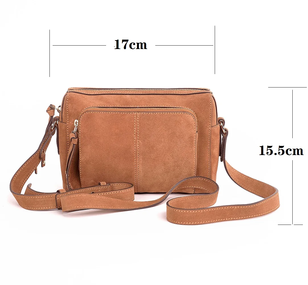 best seller handbags