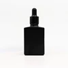 Black(One box minimum purchase)