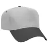 Grayblack