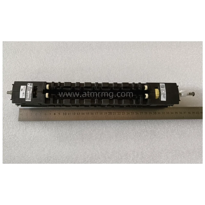 通販生活 ファッション Unit Transport Series DN Nixdorf Diebold RMV4 1750301702 - 洋楽