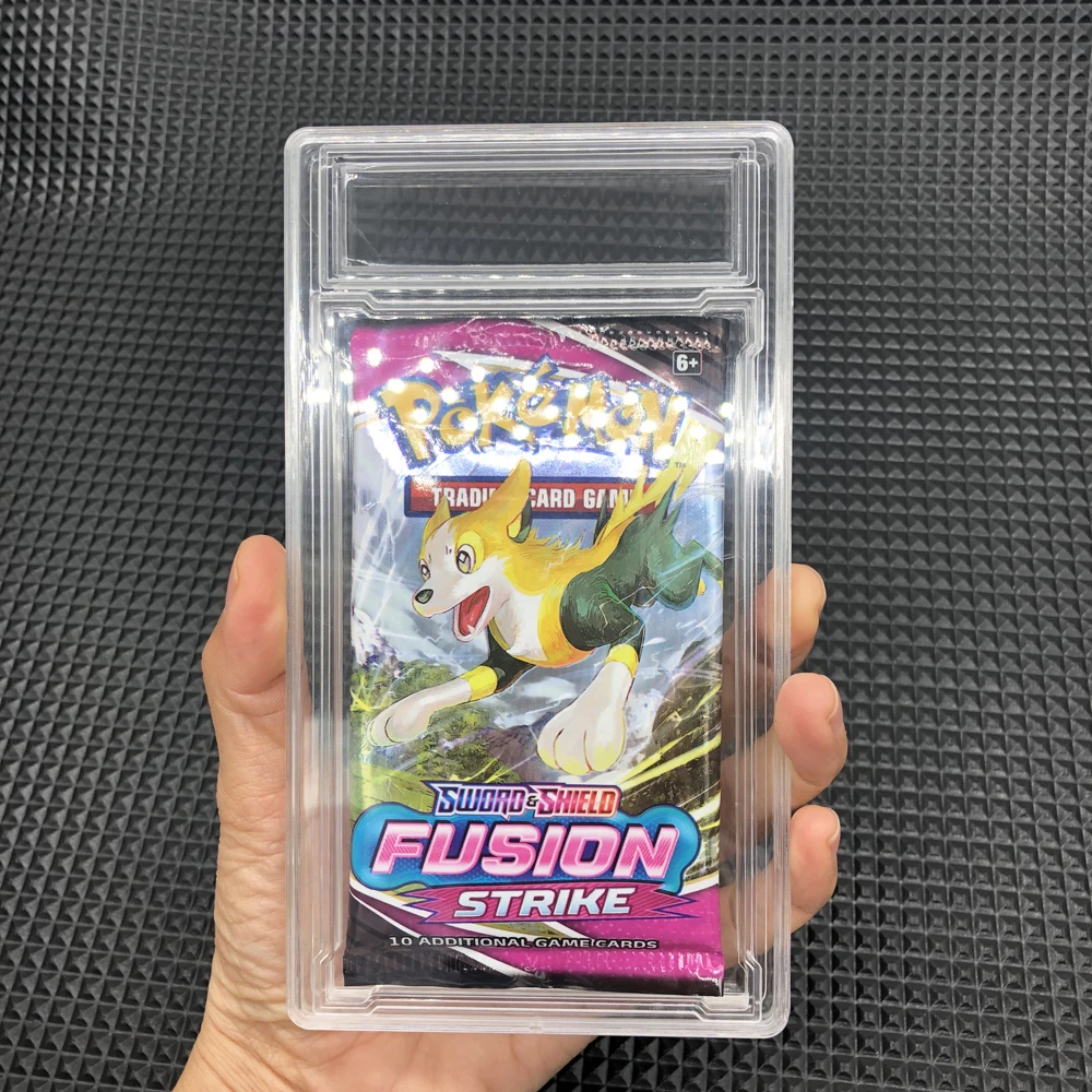 pokemon booster box ebay Pokemon: Battle Styles Booster Box