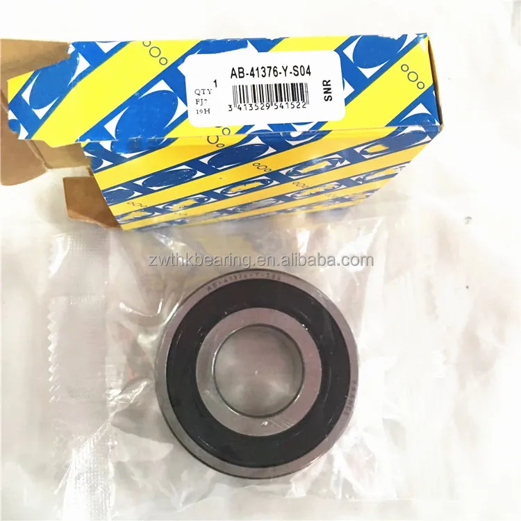 masa-yb1① AB.41376.Y.S04 Bearing - Durable Auto Car Gearbox Bearing