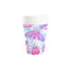 PAPER CUP*9OZ