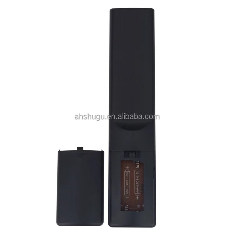 ★送料無料ほぼ未使用 ★CCIE教本Troubleshooting Remote Replacement Remote Control for Chiq TV GCBLTV02BDBIR