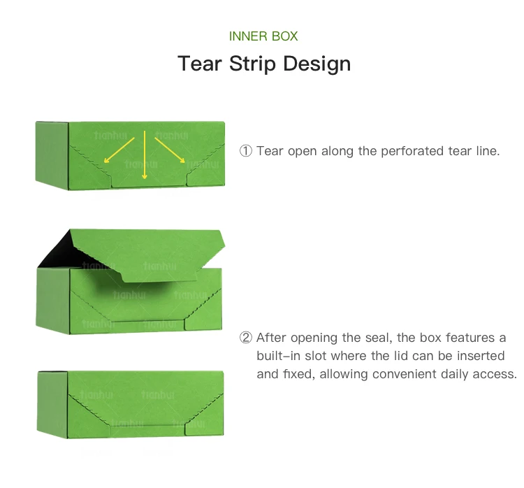 Other product images