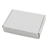 Gris Blanco