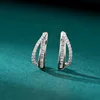E3486 white gold