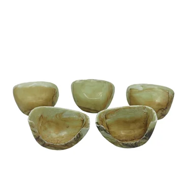 High quality recyclable Nylon  toe cap to safety shoes