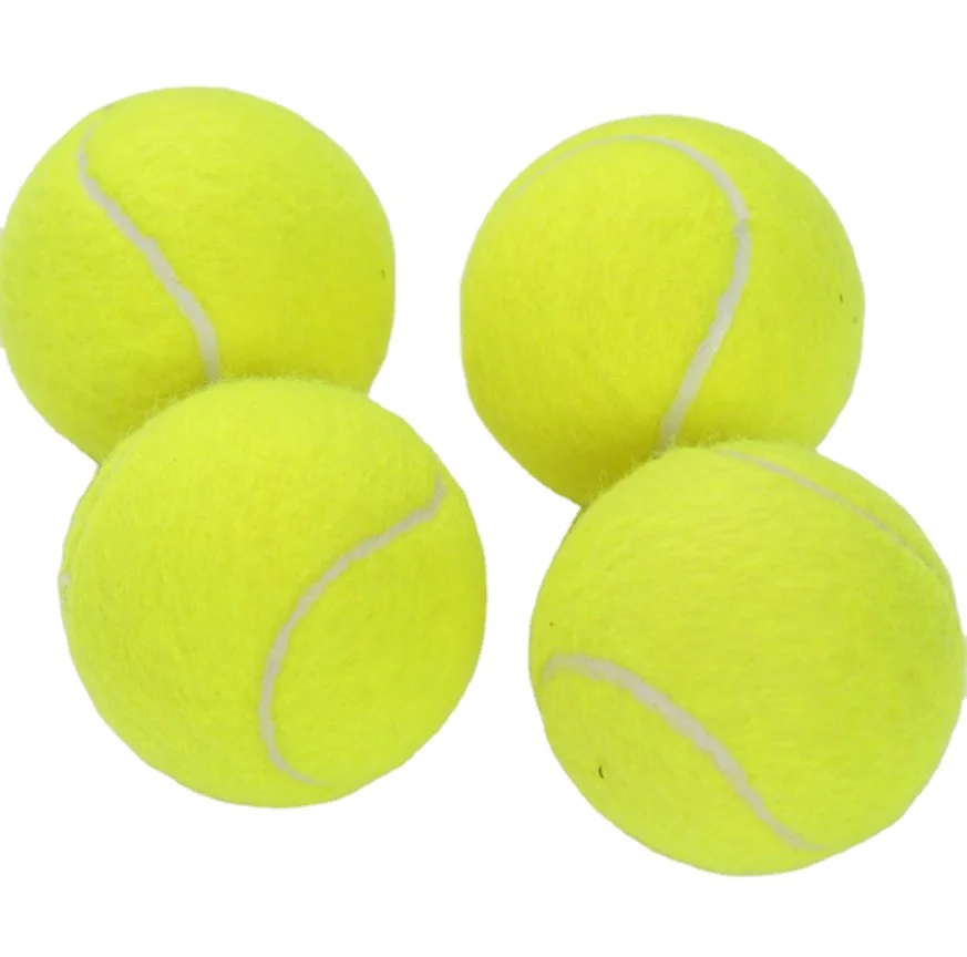 Мяч софт тач. Теннисные мячи по закрылок. Мяч 6,35 см в ШБ. Мяч для большого тенниса белый купить. Теннисные производители