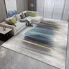 Ink Dye