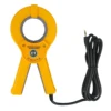 EM050B