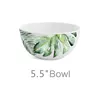 Bol 5.5''