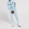 Azul claro