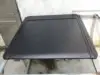 Negro