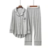 grigio chiaro