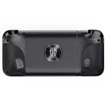 Nubia Redmagic shadow blade геймпад для игрового телефона 8 pro Oneplus 11 IQOO 11Pro Iphone 14 Электронный