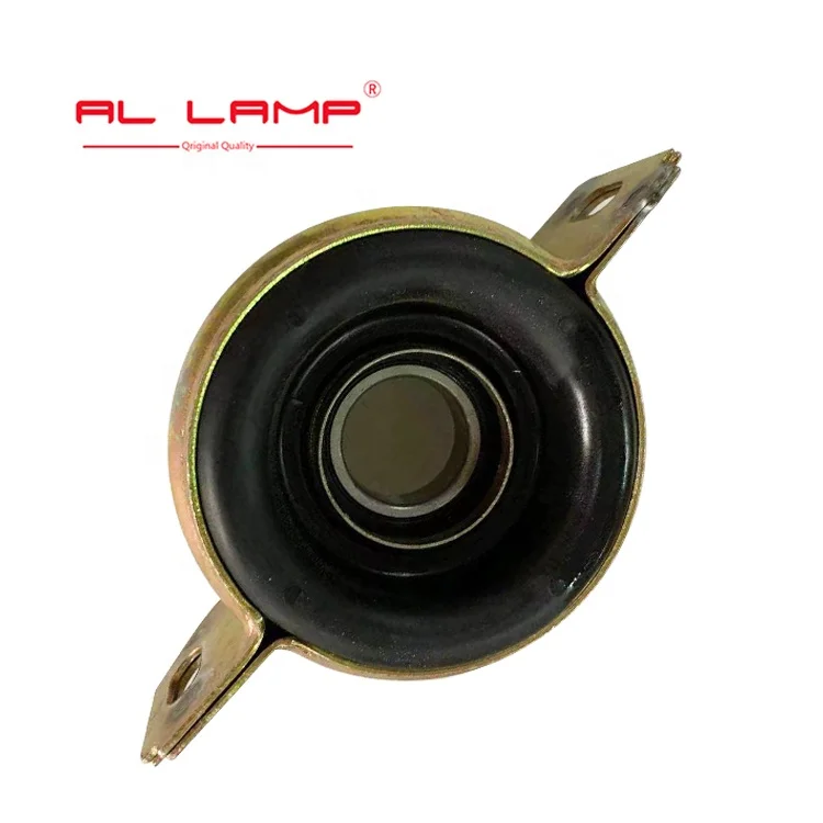 つかっぴぃ 37230-34030 (37230)センタサポート ベアリングASSY NO.1 1個