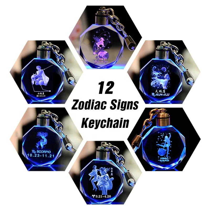 12 constellation crystal keychain.jpg