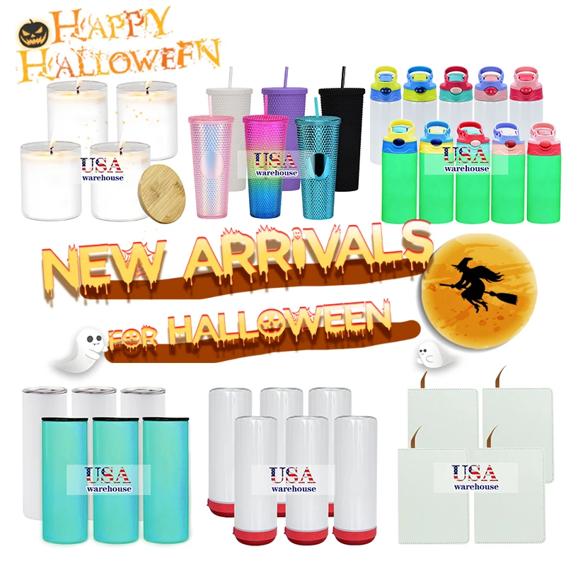 В наличии на складе в США блокнот из искусственной кожи с сублимационной печатью спиральный ежедневник органайзер канцелярские товары папка