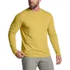 Basic Desert Yellow