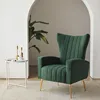 Verde scuro