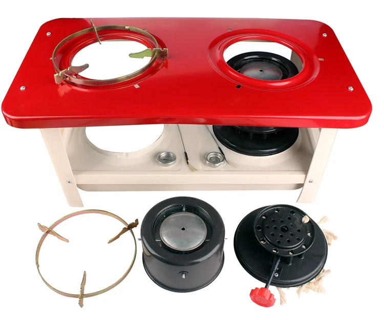 5 Litres Kerosene Stove Fire Wheel Brand Manufacture Camping Kerosene Stove Cooking Buy 5