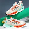9002 สีส้ม