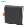 Para JBL PartyBox Stage 320 y Xtreme 4 Portable S