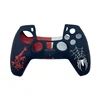 สำหรับ PS5-สีดำ