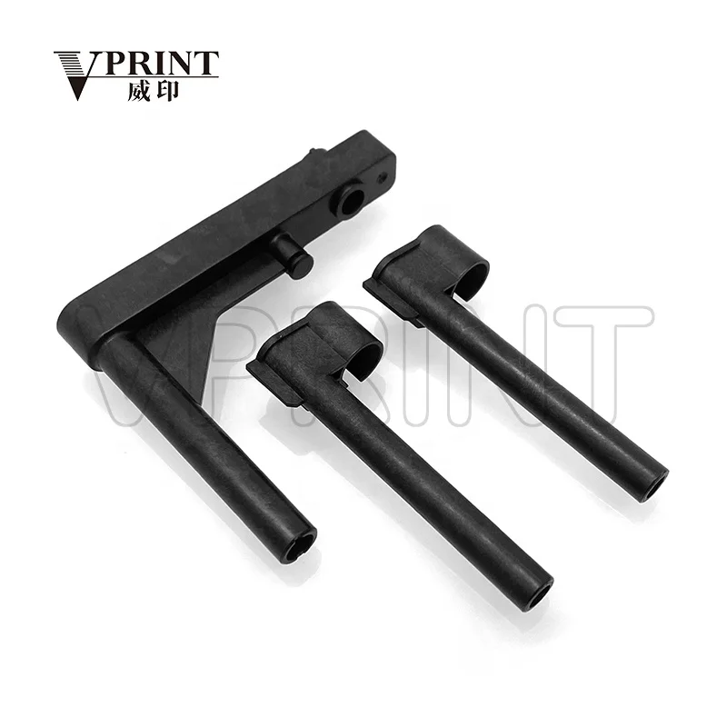 Tsari mai tsaddawa na wani abuwa ta hanyar na Xerox J75 C70 C75 C560 C700 C770 DC242 6500 7500 7550 7600 7655 7665 7775 7780 Bracket