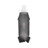 สีเทา 250ML