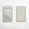 [Gray] -KT007 card holder