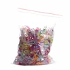 100 pièces/sac OPP
