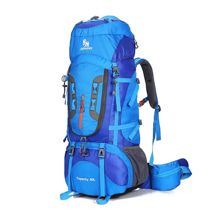 black panther movie symbol laptop backpack Wakanda Forever: Figural Loungefly Mini and adjustable back straps SCHOOL BAG QUALITY BACKPACK Size:16 inches stylenumber_9AV000-023