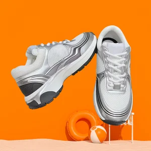 2026 Brand Men's and Women's Casual Sports Shoes