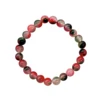 Bracelet-10