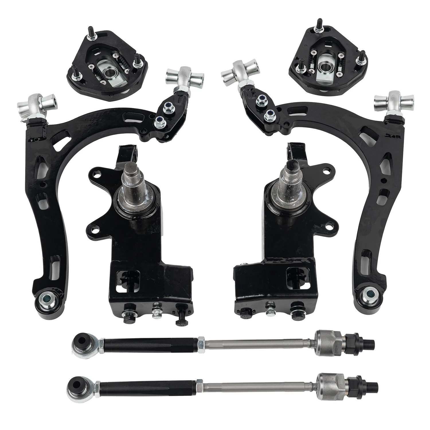 BLS ACLSセット Zoll M/R/X Series Adult OneStep Complete Resuscitation