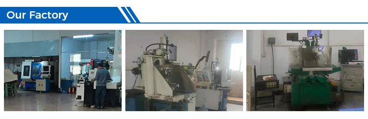 glass cutting tool\n