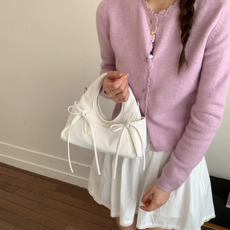 Fashion Bags for Women Fashionable Women's Bags Elegant Ladies' Handbags