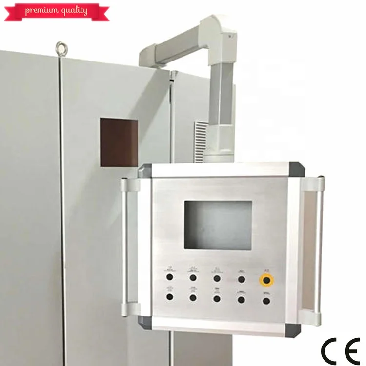 SUPPORT ARM SYSTEM (1).jpg