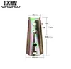 90 centímetros