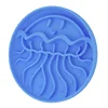 Velvet Blue