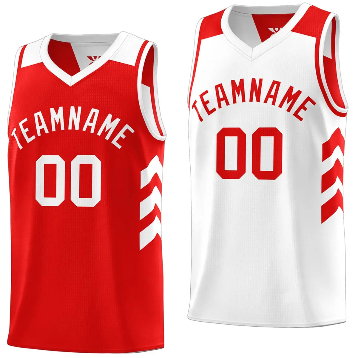 Oem Custom Made Sublimation Mesh Breathable Basketball Jersey Uniform