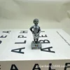 Plata
