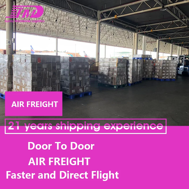 Freight Forwarding Agent China Container Shipping FCL LCL Logistics Sea Service  From China to Philippines,Indonesia, Singapore