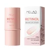 Retional Revive Eye Stick