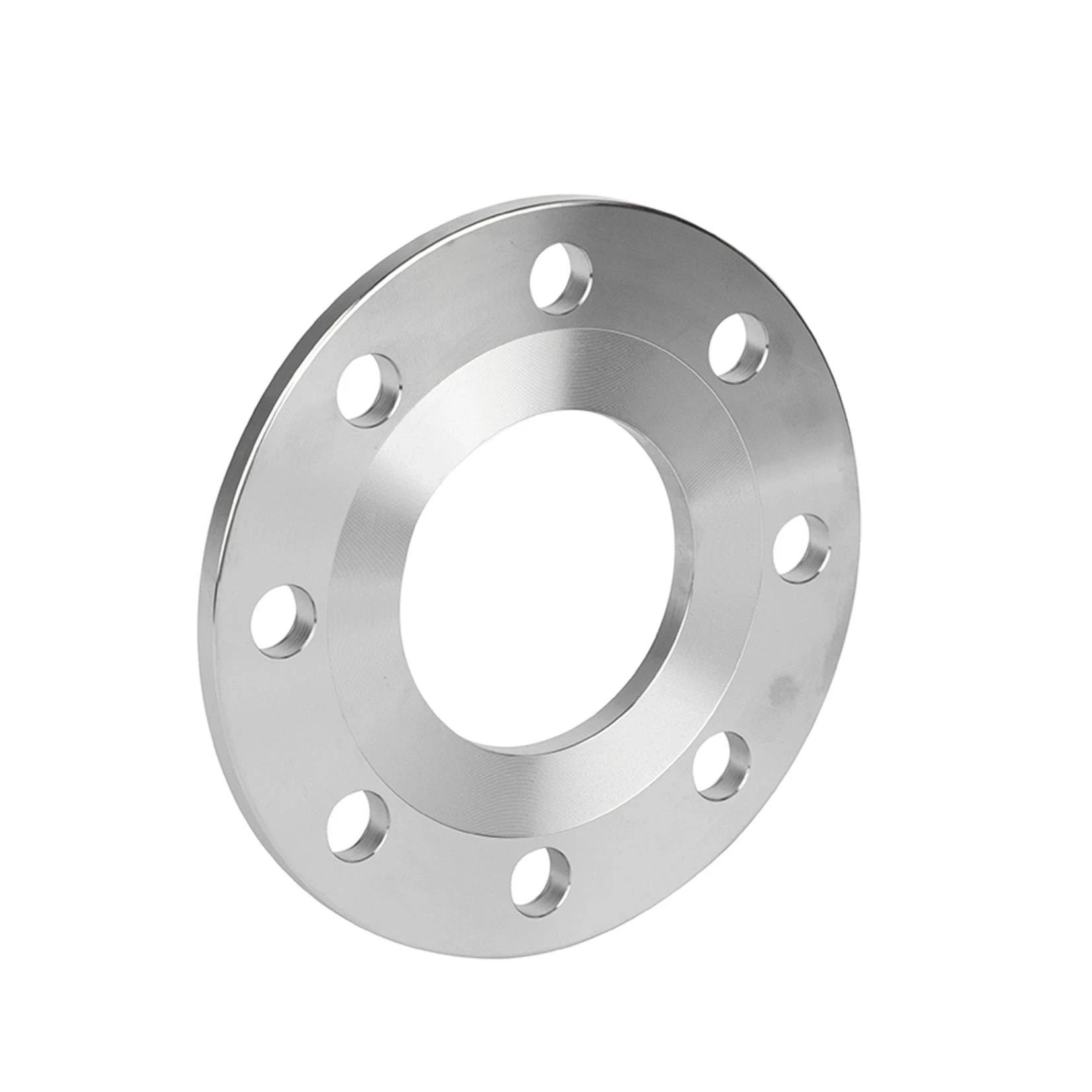 Din Flange Forged Flange Stainless Steel 316l 3 900lbs Sch160 Wnrf Flange Asme B165 Standard 3182