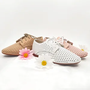 Anti-Slippery Customized Fashion Casual Sport Classical Leisure Walking Shoes