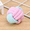 6cm ball 45g